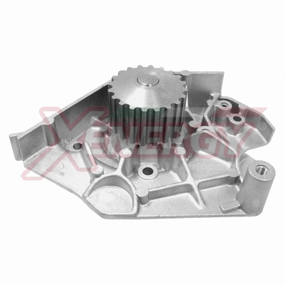 Water Pump, engine cooling (X201040)