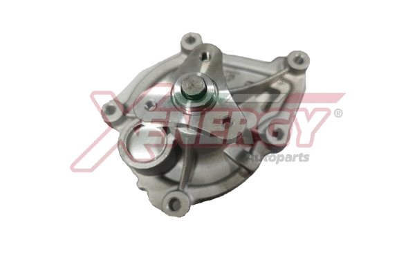 Water Pump, engine cooling (X260152)