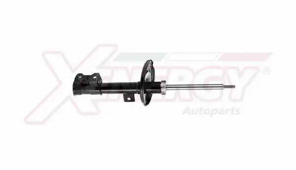 Shock Absorber (X766333)