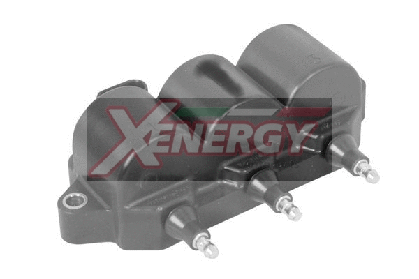 Ignition Coil (XE-3229R)
