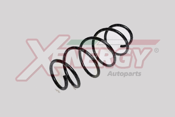 Suspension Spring (XSH4026)