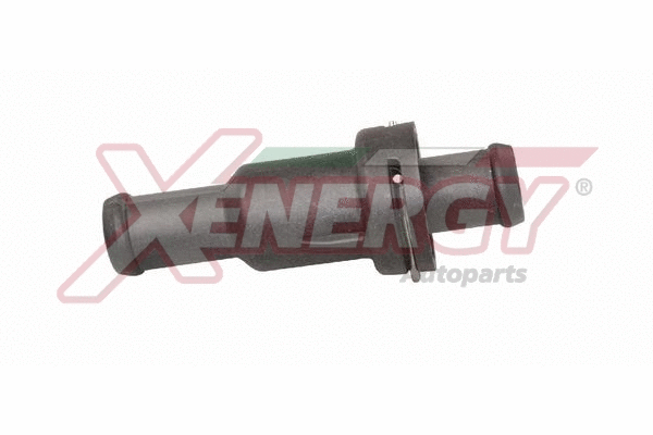 Thermostat, coolant (XT7135)