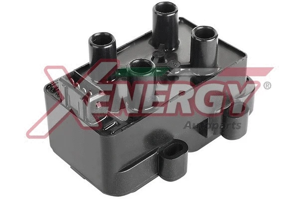 Ignition Coil (XE-8006B)