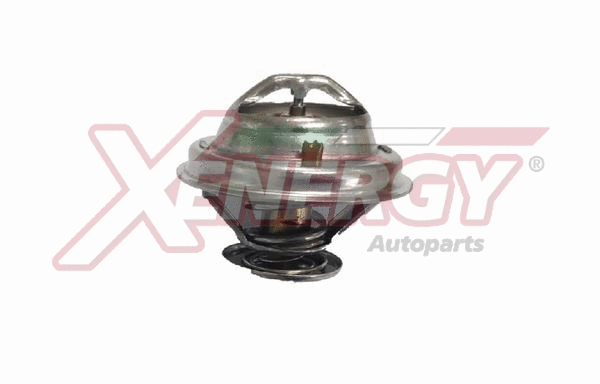 Thermostat, coolant (XT5902)
