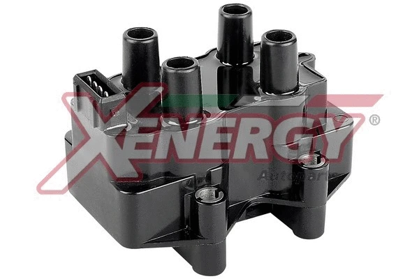 Ignition Coil (XE-8040)