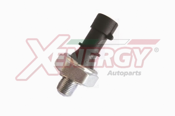 Oil Pressure Switch (XS3573)
