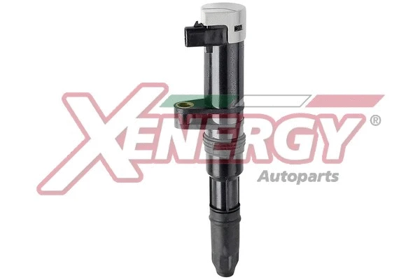 Ignition Coil (XE-9009B)