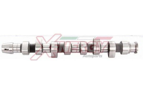 Camshaft (ID36113/A)
