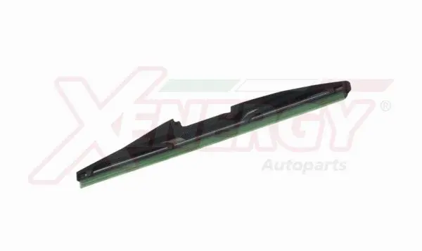 Wiper Blade (XTL4105)