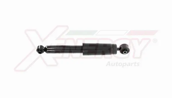 Shock Absorber (X308343)