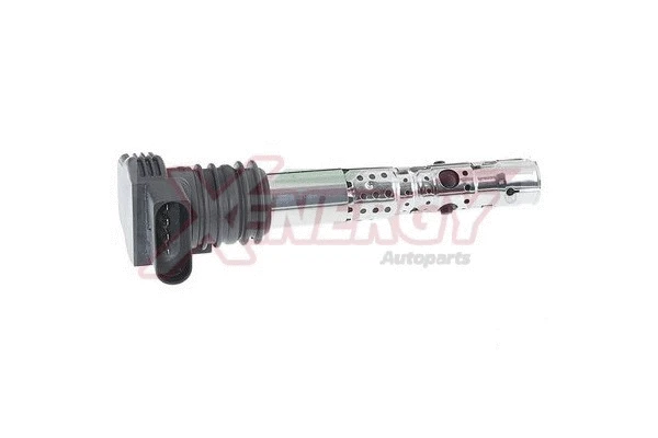 Ignition Coil (XE-9002D)