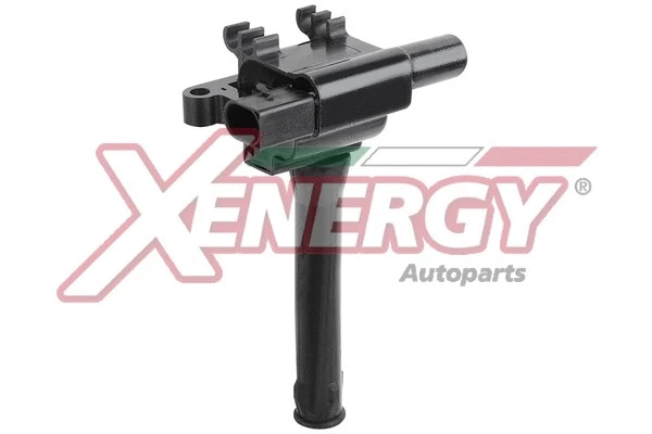 Ignition Coil (XE-7003)