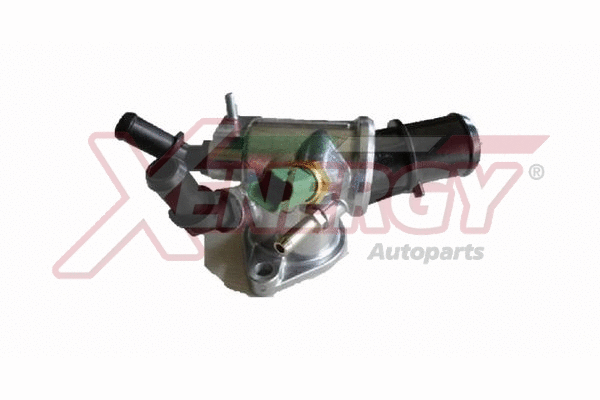 Thermostat, coolant (XT6978)