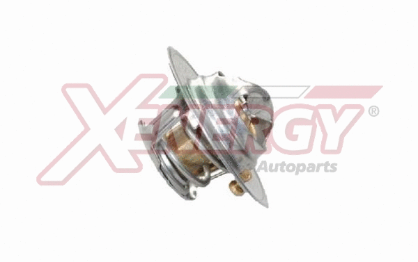 Thermostat, coolant (XT6313)