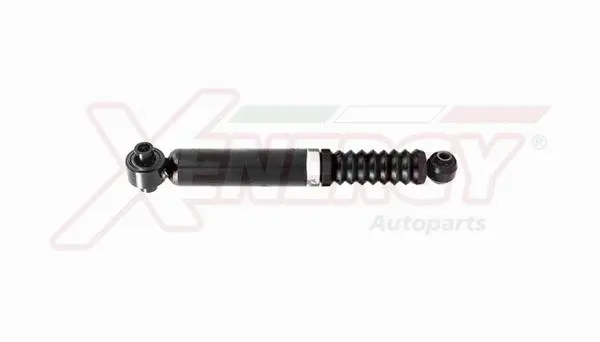 Shock Absorber (X249341)