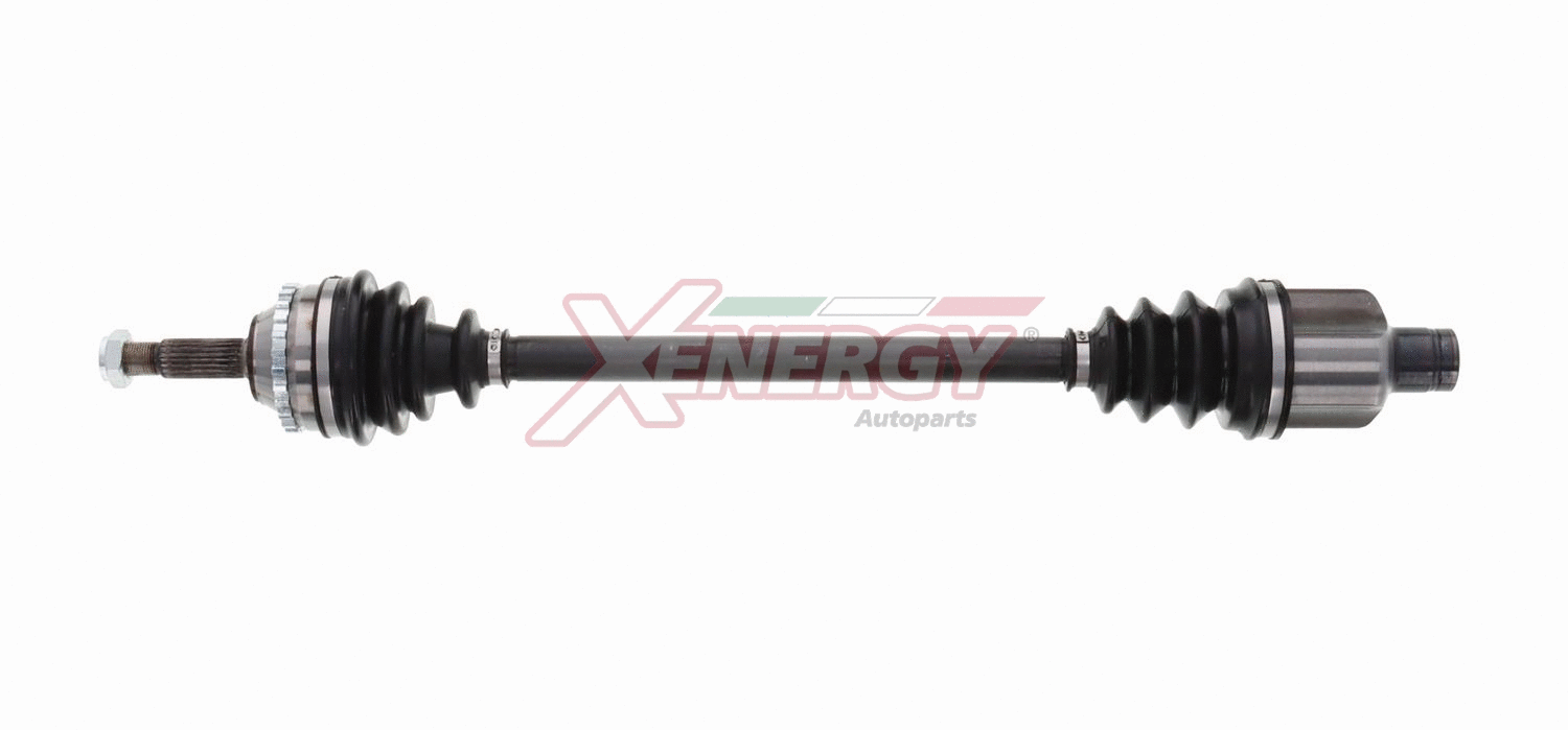 Drive Shaft (X30778)