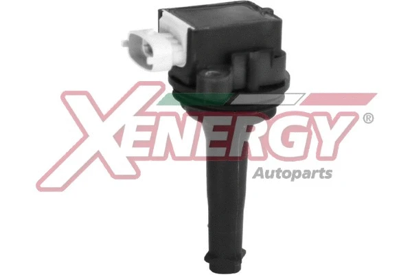 Ignition Coil (XE-7006C)