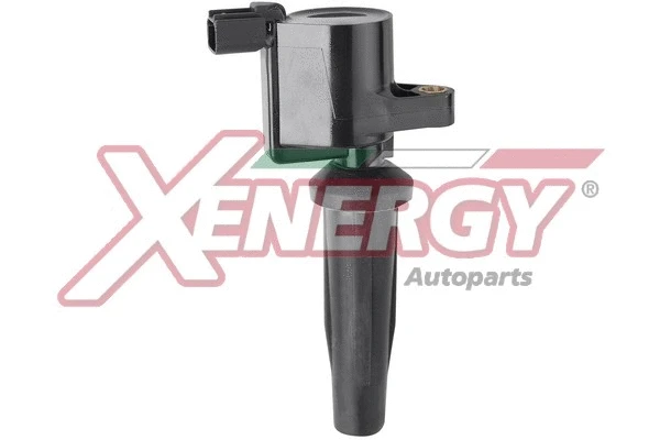 Ignition Coil (XE-9005D)