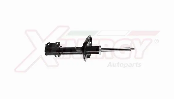 Shock Absorber (X703339)