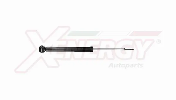 Shock Absorber (X398343)