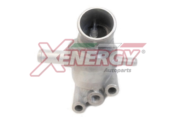 Thermostat, coolant (XT6266)