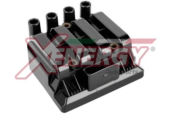 Ignition Coil (XE-8054)