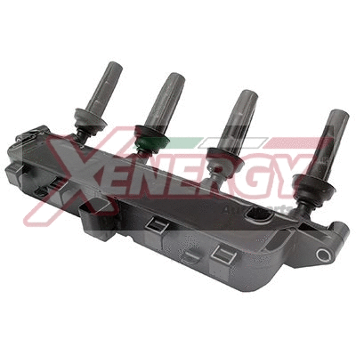 Ignition Coil (XE-3181R)