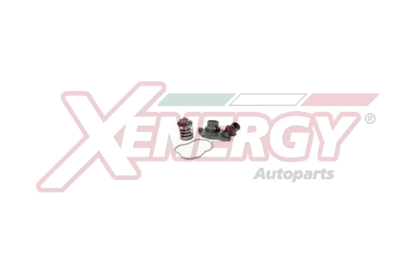 Thermostat, coolant (XT7287)