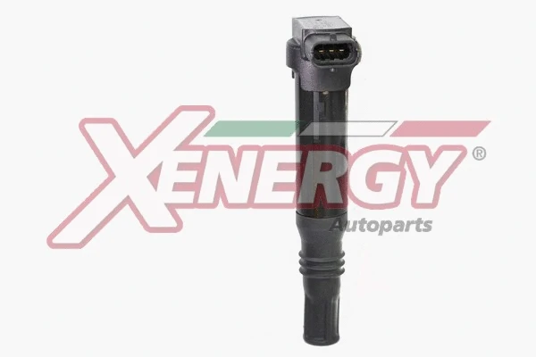 Ignition Coil (XE-9149)