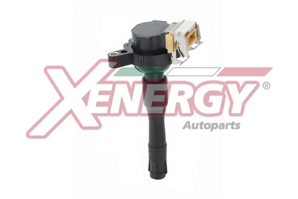 Ignition Coil (XE-7301)