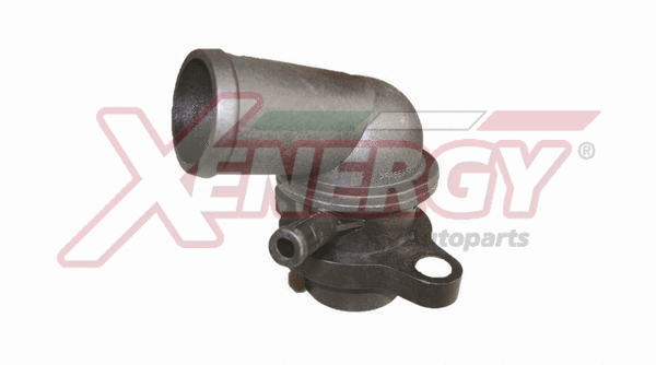 Thermostat, coolant (XT6502.88)