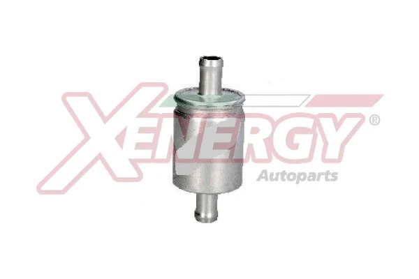 Fuel Filter (X157713)