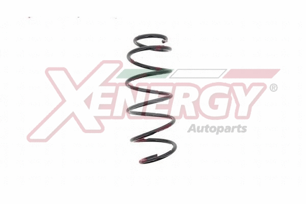 Suspension Spring (XSA0733)