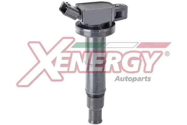 Ignition Coil (XE-9115)