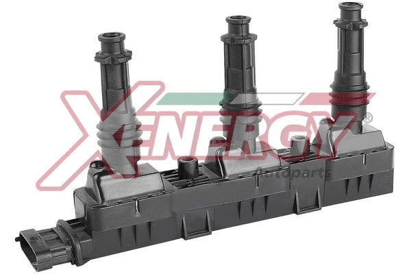Ignition Coil (XE-8063)