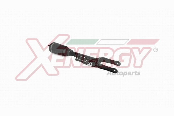 Air Suspension Strut (XPAS9227)