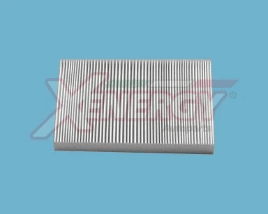 Filter, cabin air (X10223)