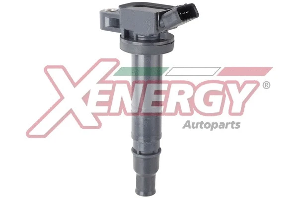 Ignition Coil (XE-9110)