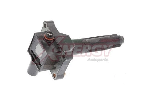 Ignition Coil (XE-5001A)