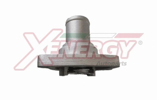 Thermostat, coolant (XT6782)