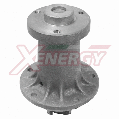 Water Pump, engine cooling (X203300)