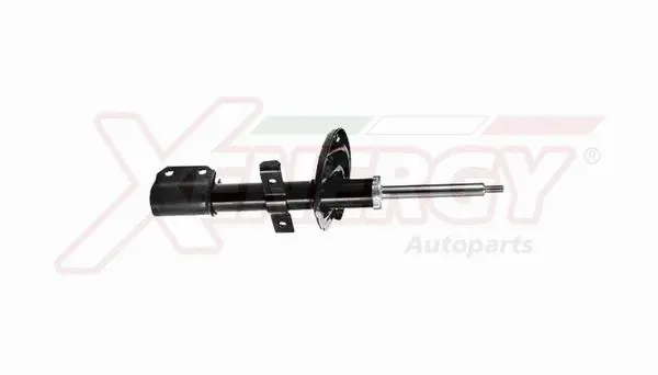 Shock Absorber (X744333)