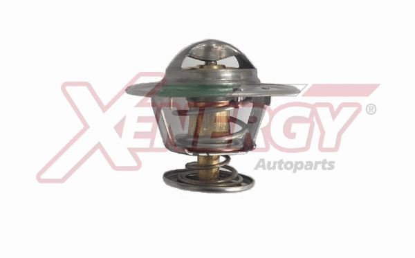Thermostat, coolant (XT1514)