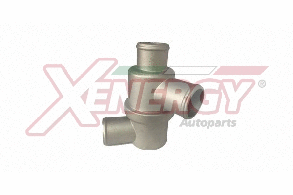 Thermostat, coolant (XT3720)