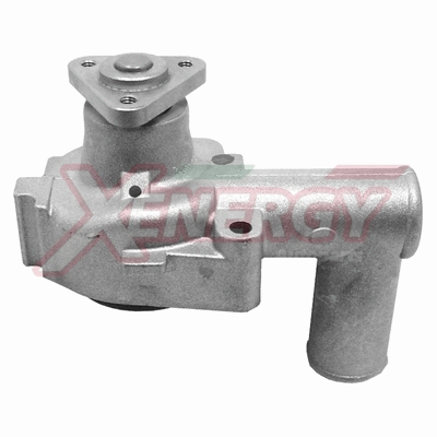 Water Pump, engine cooling (X203050)