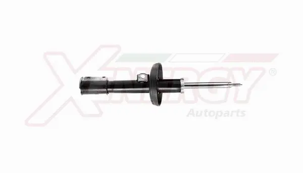 Shock Absorber (X845334)