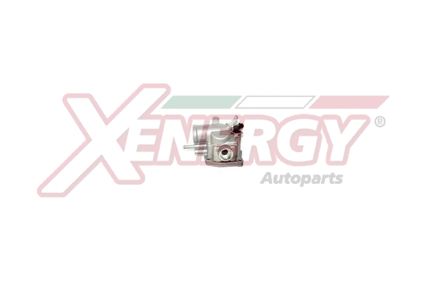 Thermostat, coolant (XT6884)
