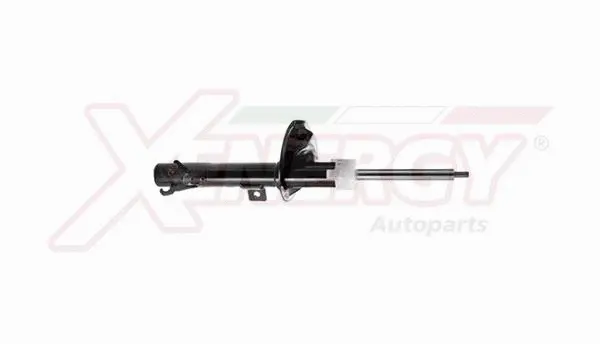 Shock Absorber (X709333)