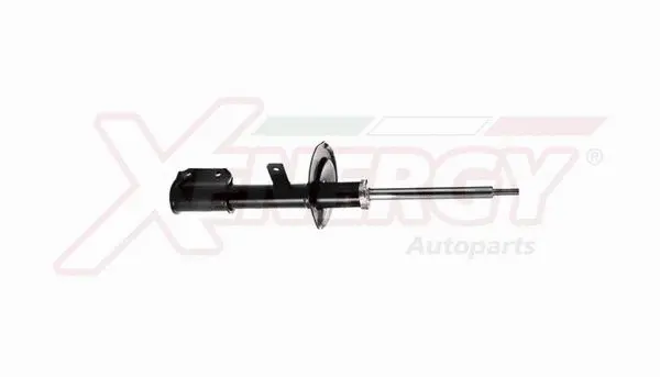 Shock Absorber (X763333)