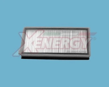 Filter, cabin air (X10404)